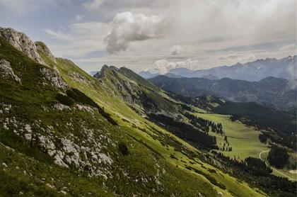 Frame 013 of the Alpine week library, marked Unrated.